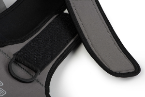 Fox Rage Neoprene Chest Waders